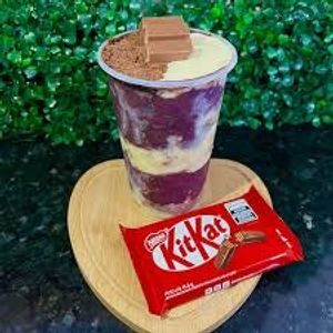 imagem do produto Copo Kit Kat