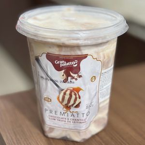 imagem do produto Pote de 1 L 8 Premium