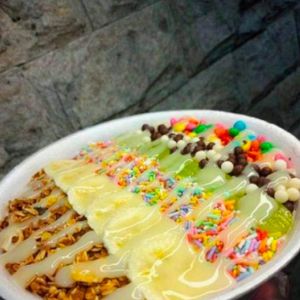 imagem do produto Opção 05