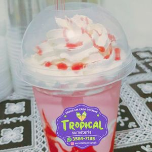 imagem do produto CHANTYMILK