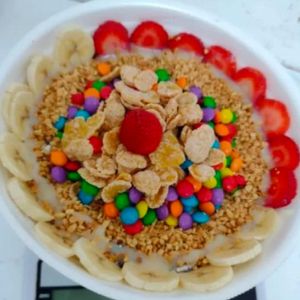 imagem do produto Opção 04