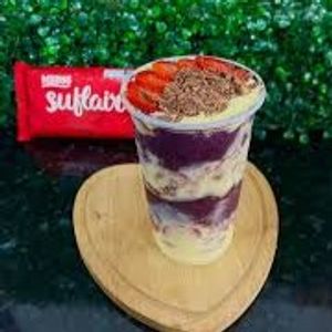 imagem do produto Copo Suflair