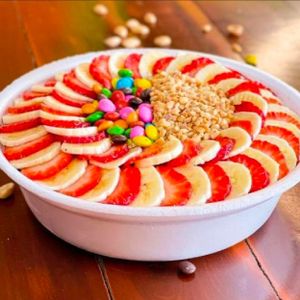 imagem do produto Opção 06