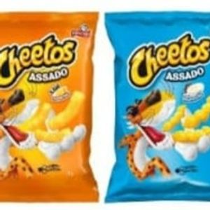 imagem do produto Cheetos 40g