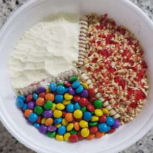 imagem do produto Opção 02