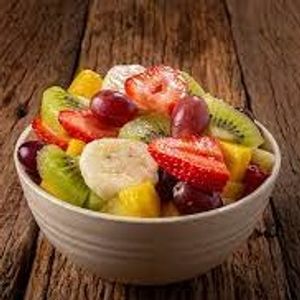 imagem do produto Salada de Frutas Simples