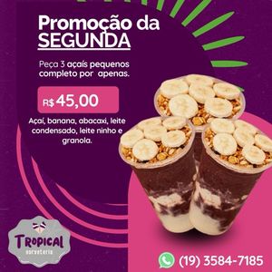 imagem do produto PROMOÇÃO