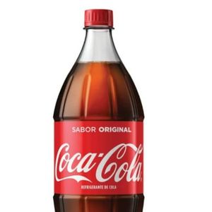 imagem do produto Coca-Cola 2l