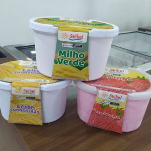 imagem do produto POTE DE 1,5 L