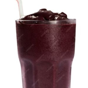 imagem do produto SUCO DE AÇAÍ - 700ml