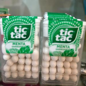 imagem do produto TIC TAC MENTA 14,5