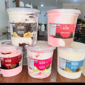 imagem do produto POTE GOURMET 1,8L