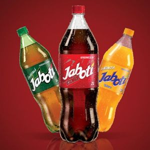 imagem do produto Jaboti 2l Sabores