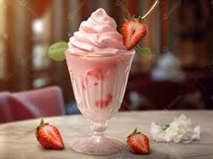 imagem do produto Taça Tropical