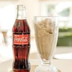 imagem do produto Vaca Preta