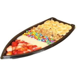 imagem do produto Barca de Açaí