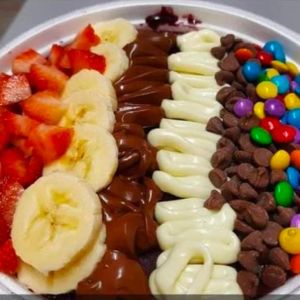 imagem do produto Opção 03