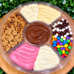 imagem do produto TROPICAL MIX