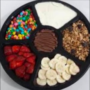 imagem do produto ROLETA 02