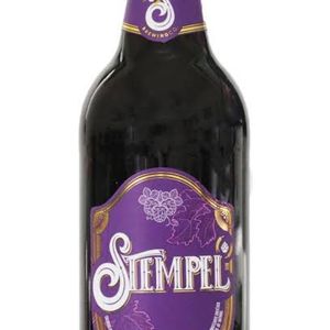 imagem do produto Chopp de Vinho 