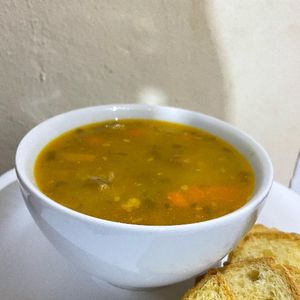 imagem do produto Vaca Atolada