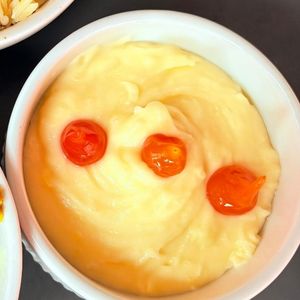 imagem do produto Porcão de purê de Batata 