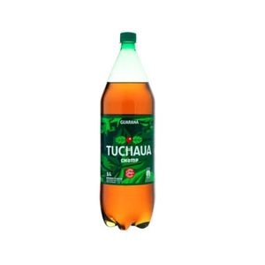 imagem do produto Guaraná tuchauá 1 L