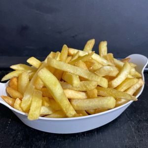 imagem do produto Batata frita 