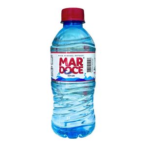 imagem do produto Água 500ml