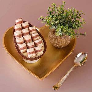 imagem do produto Kinder Bueno White Selection