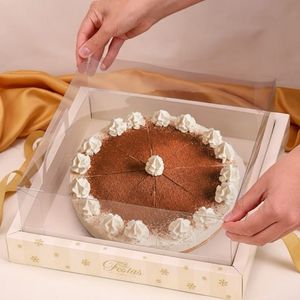 imagem do produto Torta Banoffee