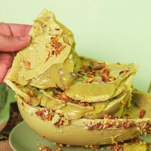 imagem do produto Pistache Premium