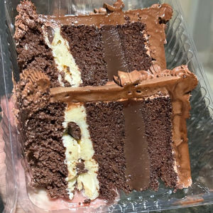 imagem do produto FATIA CHOCOBOMBOM
