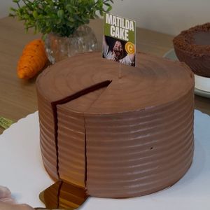 imagem do produto Matilda Cake