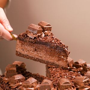 imagem do produto Torta Suflair