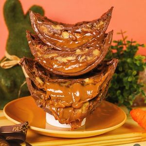 imagem do produto Dulce de Leche