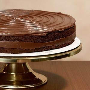 imagem do produto Matilda Cake