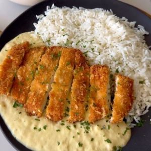 imagem do produto Executivo Frango Crock 