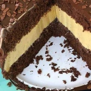 imagem do produto Fatia suprema 