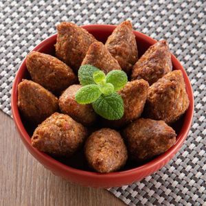 imagem do produto Kibe