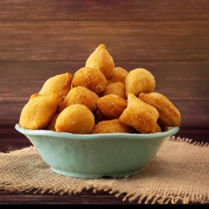 imagem do produto Risoles