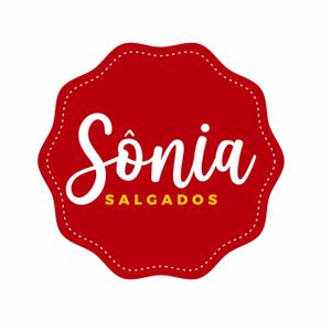 imagem do produto Outros