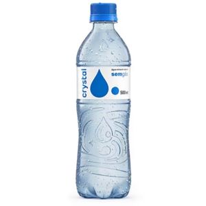 imagem do produto Água s/gás