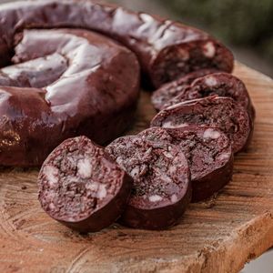 imagem do produto Chouriço 