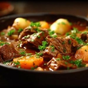 imagem do produto Carne Cozida 