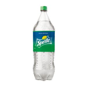 imagem do produto Sprite 2L