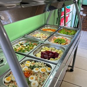 imagem do produto Alface