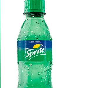 imagem do produto Sprite 200ml
