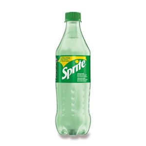 imagem do produto Sprite 600ml