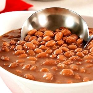 imagem do produto Feijão Comum 